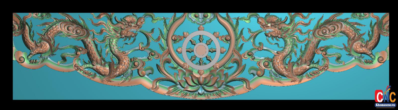 z5435940791441_3529c021e3549e47fd2b74cebe629100