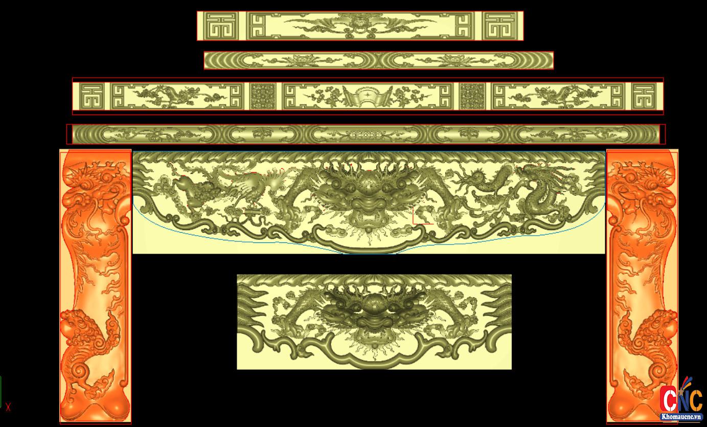 z5435966591859_d73dfe6fb5c3dd9767b465af561f3169