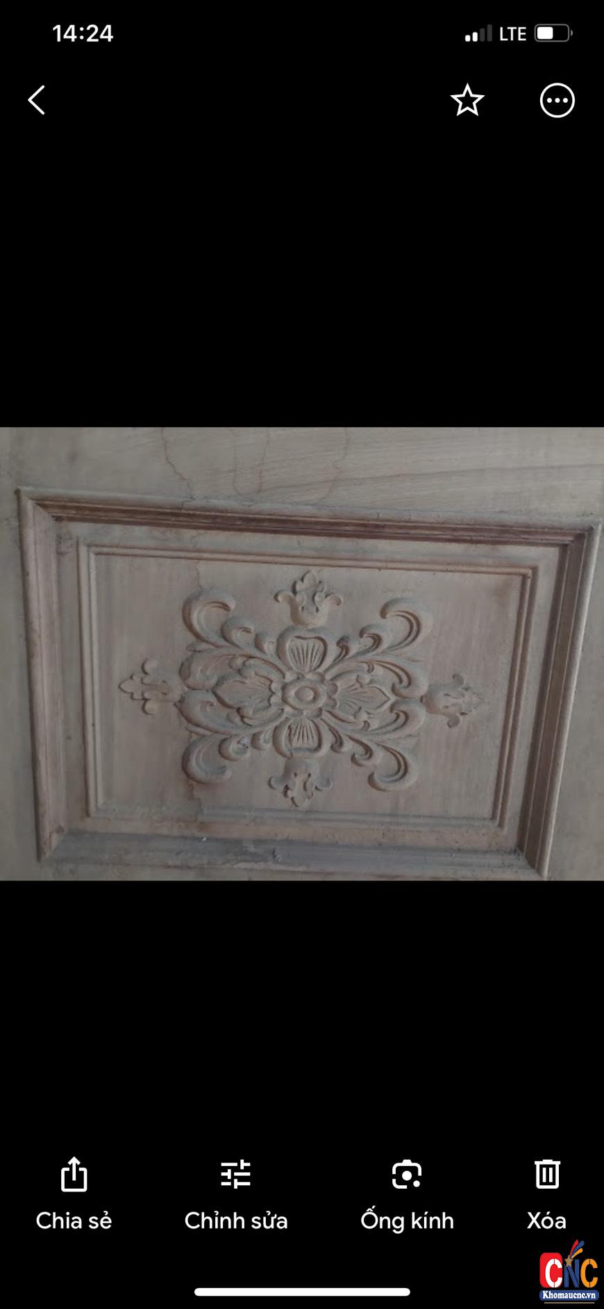 z5461848151059_518660919abbedae97a8d47fdf584aae