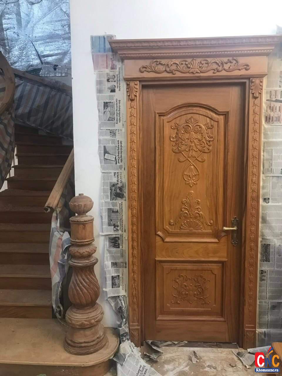 z5471281883286_954886eac8b3b23b42200c41472798e0