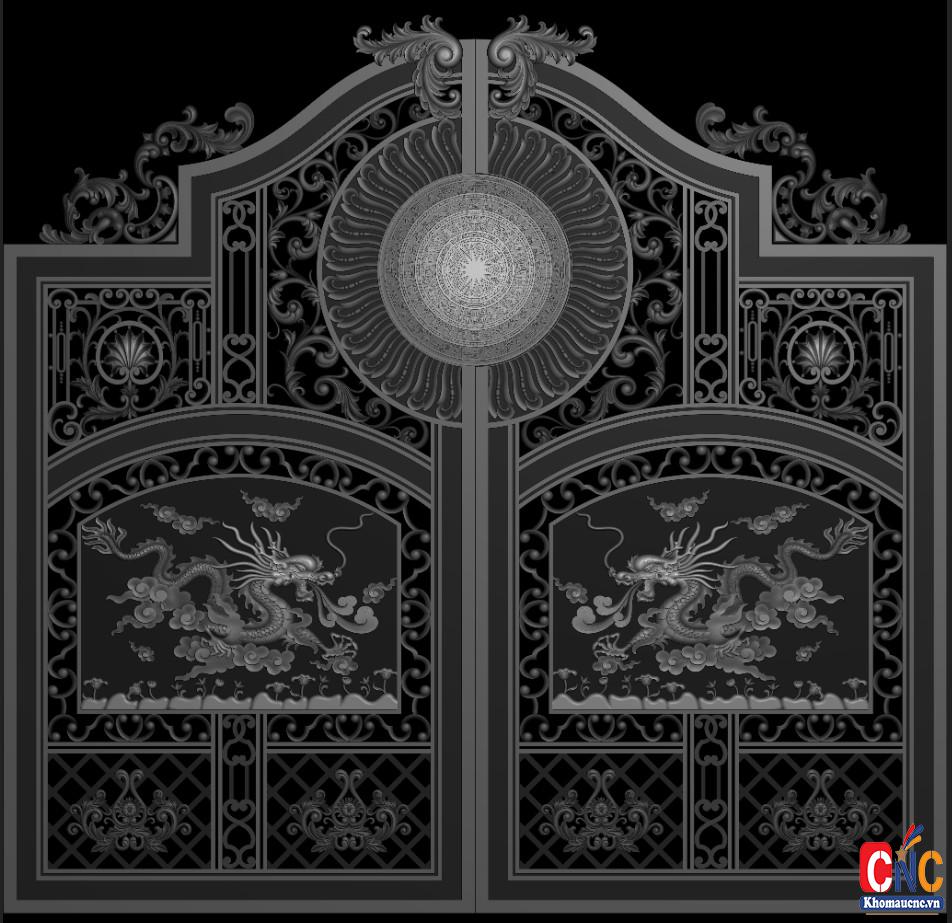 z5490552575602_d0ca98d0caa921a05a7eab07f159cbf8