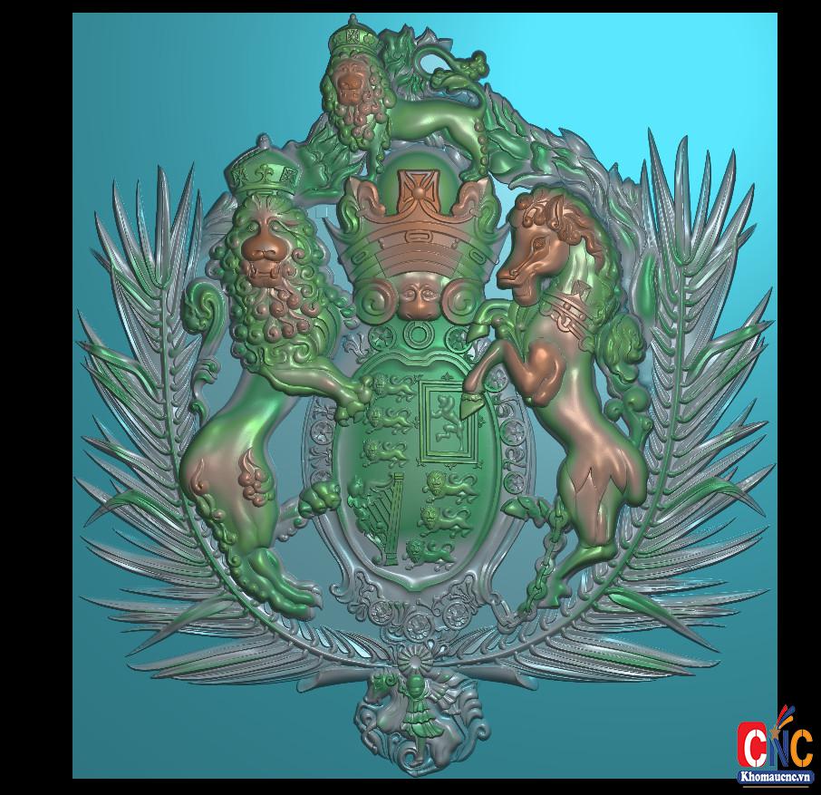 z5490587964961_9dcbc7ad2f9ed78c0ddc2d9d98cccbfe