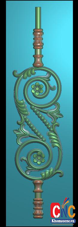 z5490610473650_d23ea31fd8c246a7163a728333d685c2