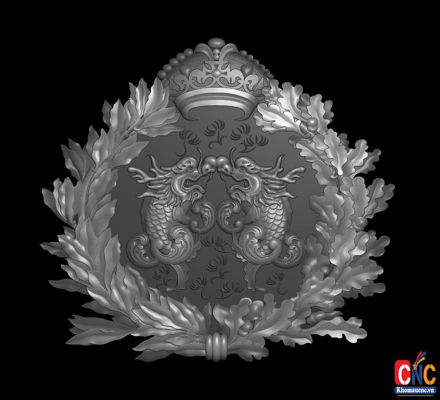 z5490660419975_3bfd74b60468c397f42e80ecfc19a9c2