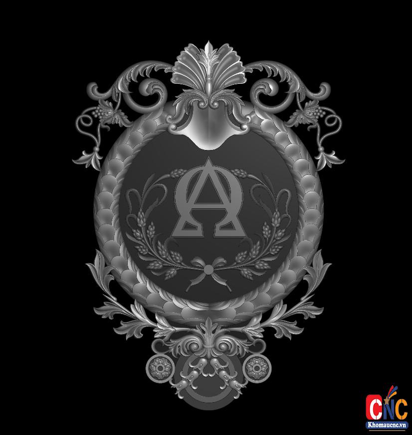 z5490670914048_4396eb340397dd40249e615cb3a8b008