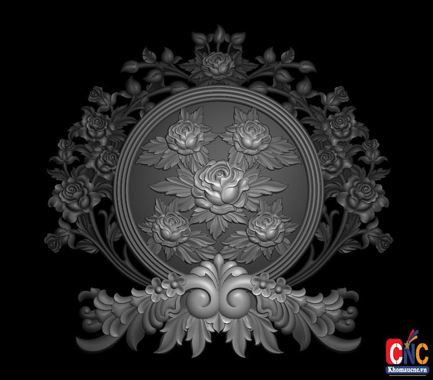 z5498596126945_975d48fc4fd78684c8b9d19d347d5f76