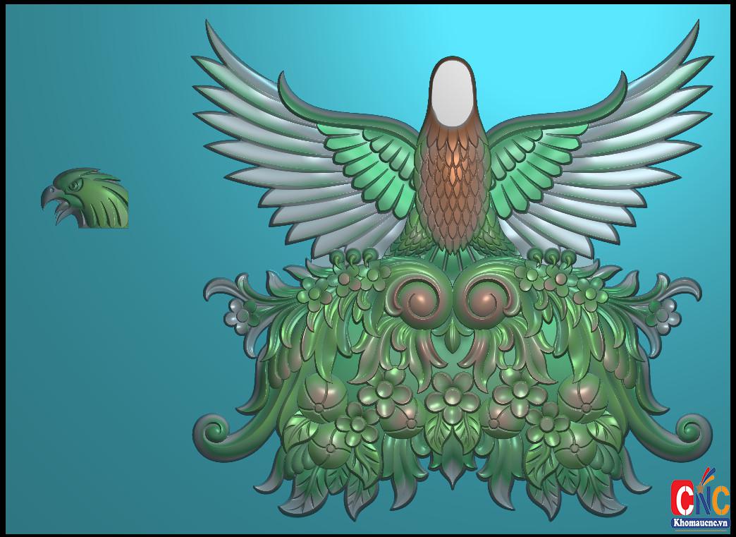 z5498603160872_fd283930f880c17d6de477667ce5130e