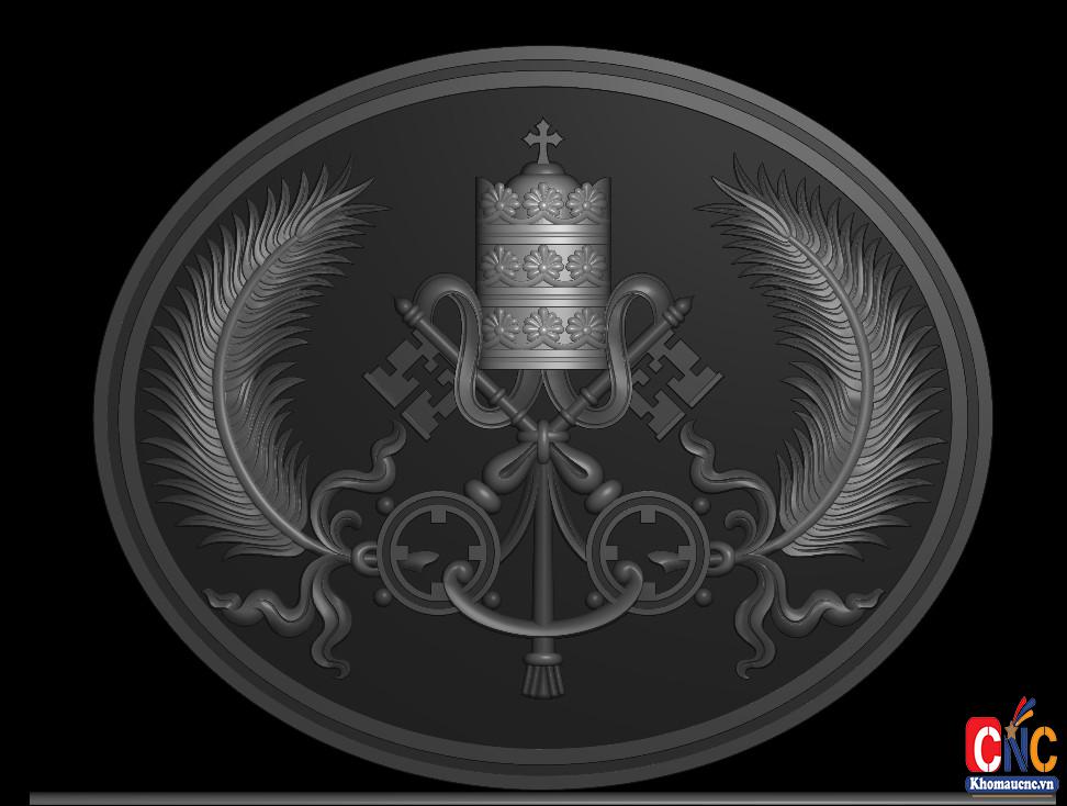 z5498605402131_36cf42134b0f01456b2466776cc8eb38