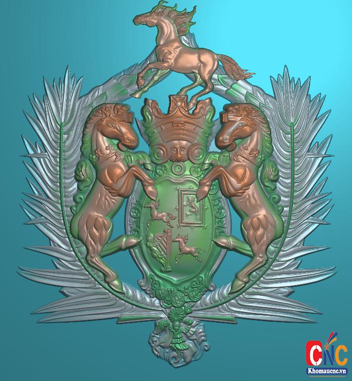 z5498607889784_03a79377c29d7bf04593af155dae5309