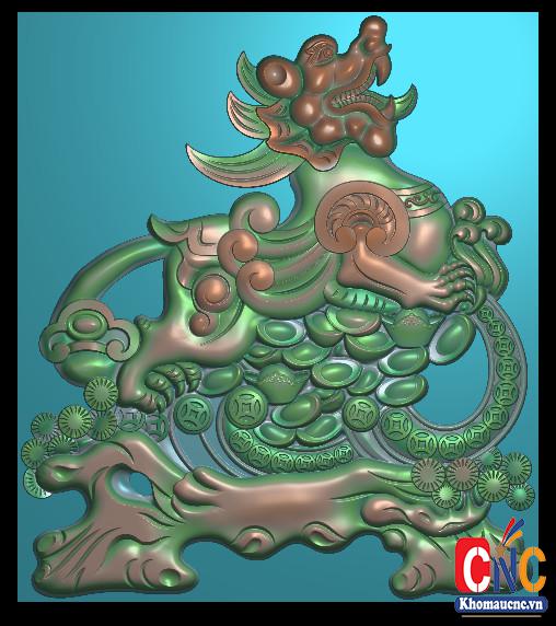 z5498612375932_c557ac1ac4e0a303aac6be6290a41079