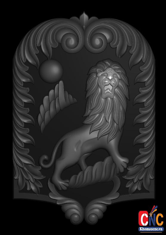 z5498614679434_0d958f3b17cc60e8ac69c9acb18bcfd4