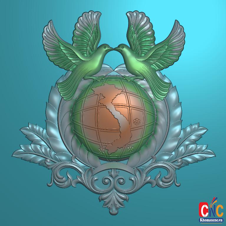 z5498617586224_80d0e22b80a36ea9c4b7762f00e9bb86