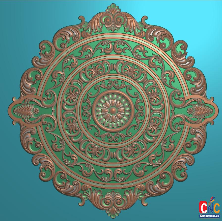 z5498620664655_9bde1a7cc69a67abd34c761a709c91fe