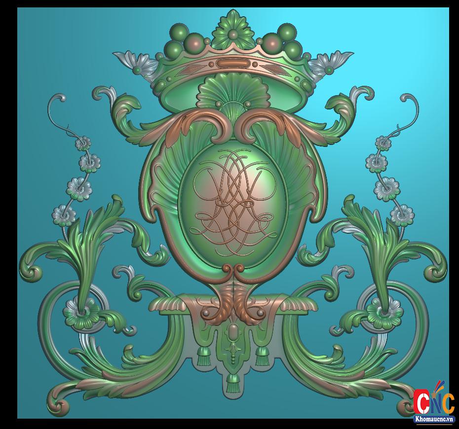 z5498630679111_4516452534715439bfedd36f1d341428