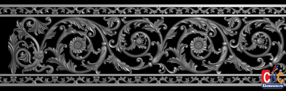 z5498764461866_783378aaff3c2d0eb986de195e441b64