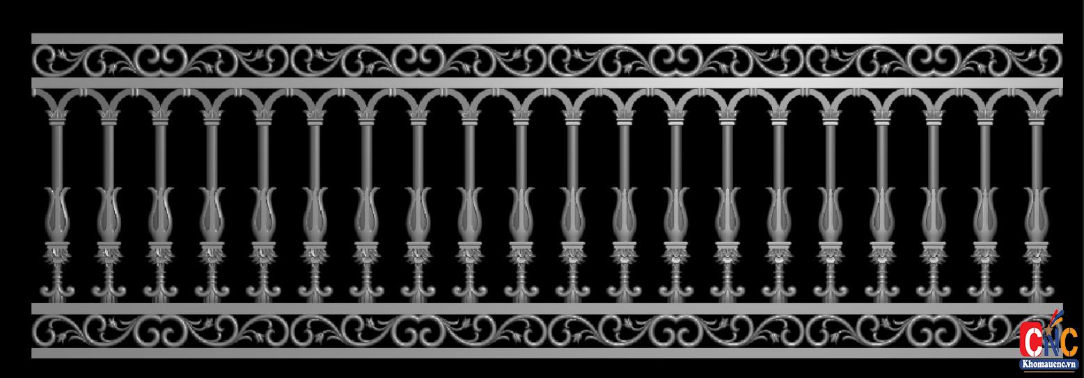 z5498765438292_a9cdb56c5085351353439e07b389ea3e