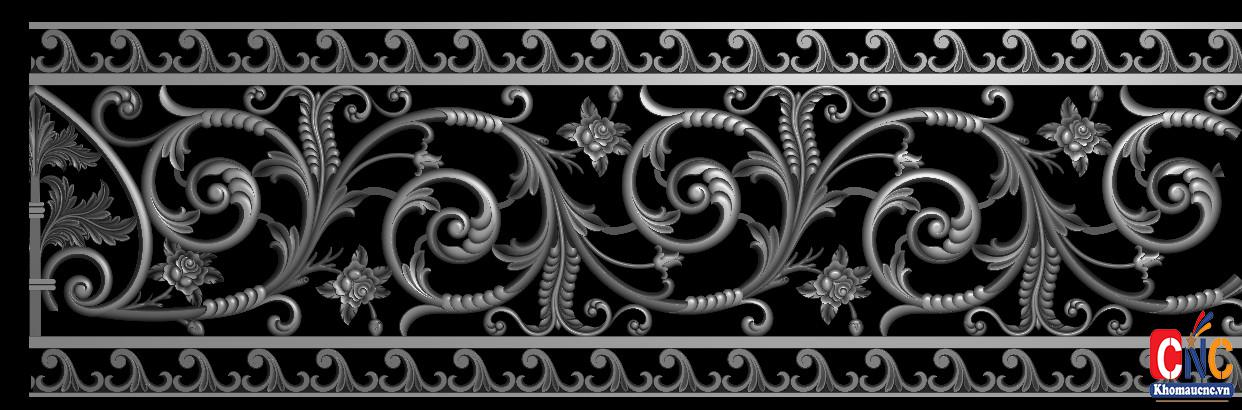 z5498773726756_0fefe754dbe7d41ec4556e90ba9ba9b5