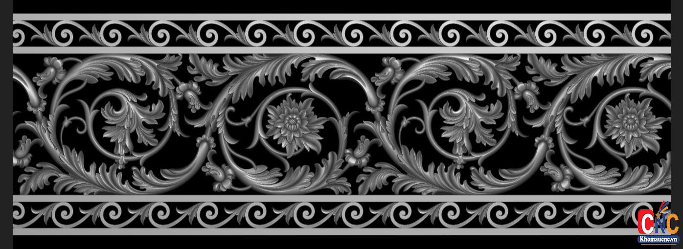 z5498775087242_3761df07bf6427ee63a77c44a6008178