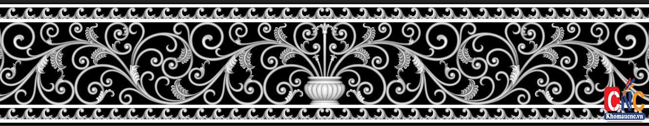 z5498835740710_ace0d753acda871636dfeacb6dab6767