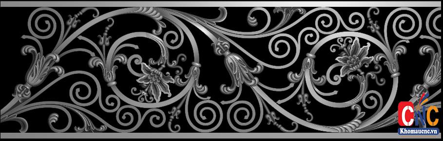 z5498837695678_4cbc1a738025eb4bda0a4c40a4a4760f