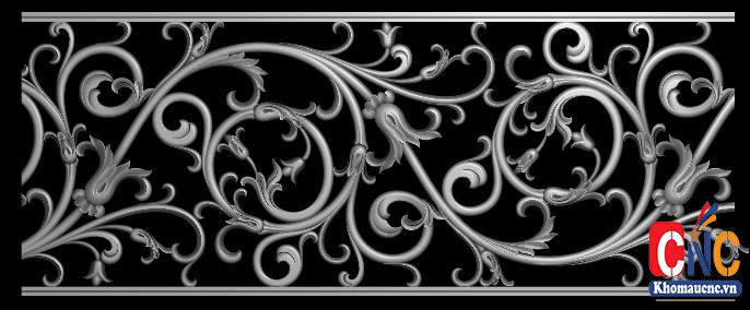 z5498841471974_e53a395ffc2e70ed1db66d7b4f59e25f