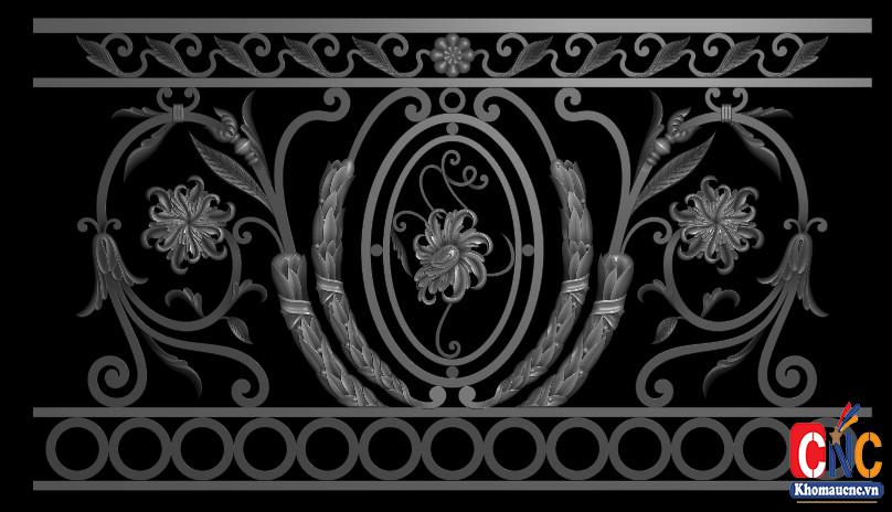 z5498843451745_fd98c5def54856eb1856f66f4f1949de