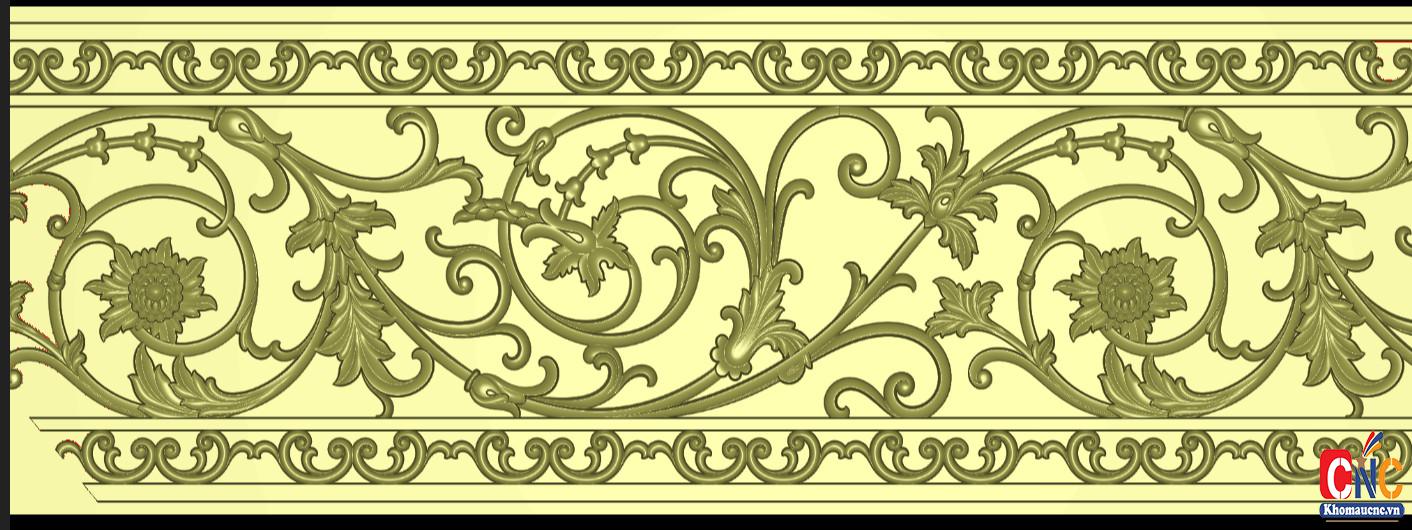 z5498867196758_79f9d6500d2af1bf1f0696626b12f659