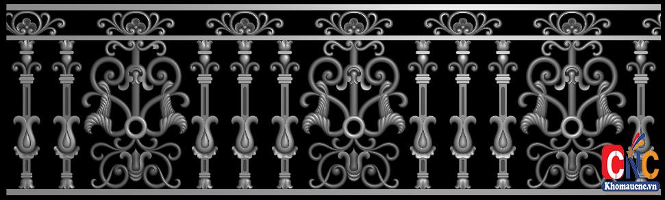 z5498868560668_2be41266efb6f2a2307fd494fce88376