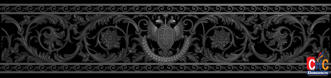 z5498872078581_5fe359af736da7906c590280a64b150c-1