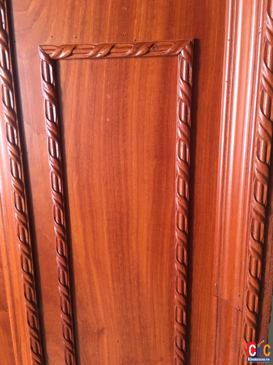 z5509317270787_7f649f9b16801eae774fbd425259342a