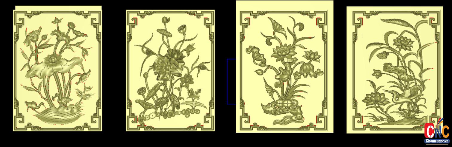 z5520279055690_cf4b1e93020ca3013e8507962d2fdcfd