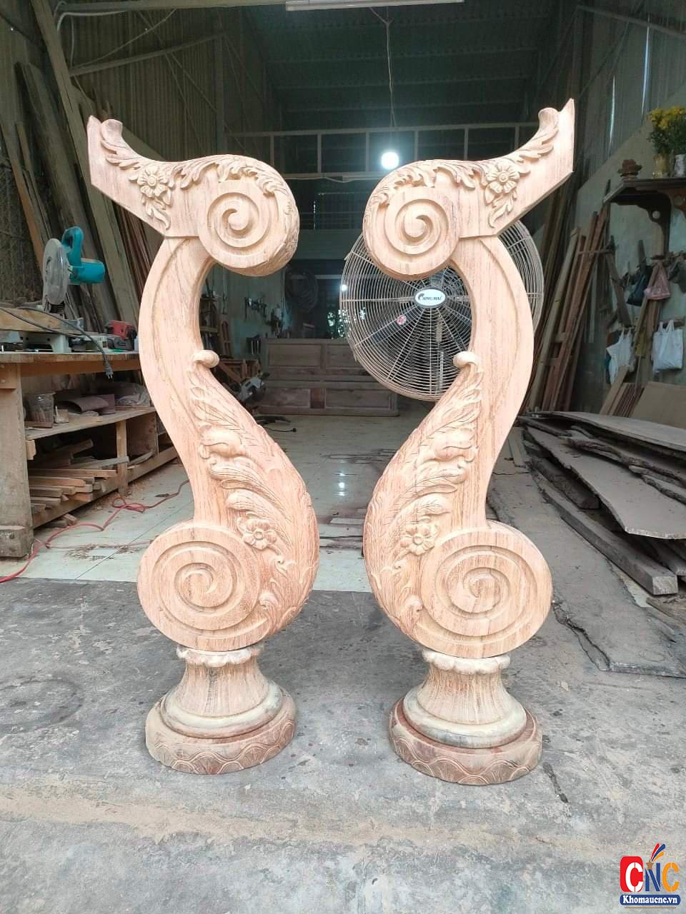 z5558248515422_fb64eb73c8922522ff22833aae1bb974