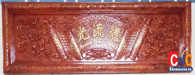 z5571825458956_37e6012e9260248c926bf0293f0bec3b