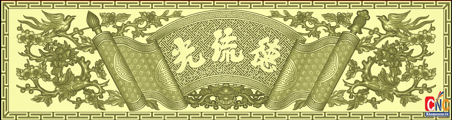 z5575906744676_fdc0d089b5a47569fcfb036961f37a9d