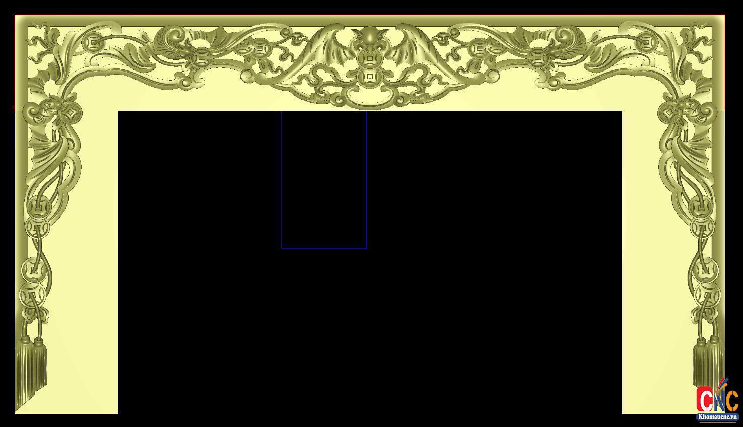 Screenshot-179