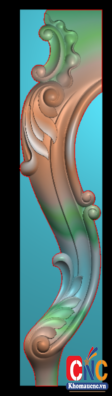 chan-157-23