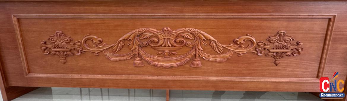 z5562394332908_93d97995877b9b44d9ee180cd041e063