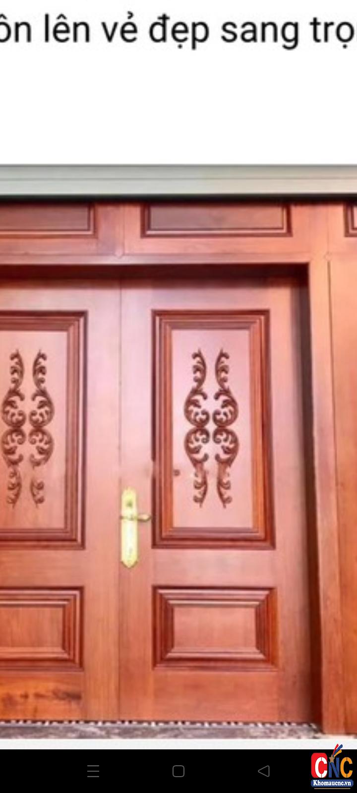 z5653288224896_efdeb70553487b5ebdd996b3aa6739fd