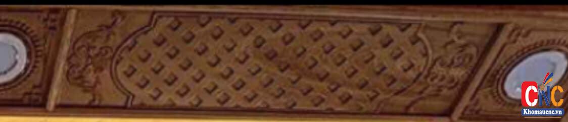 451786090_1653248872092525_2237640213722111522_n