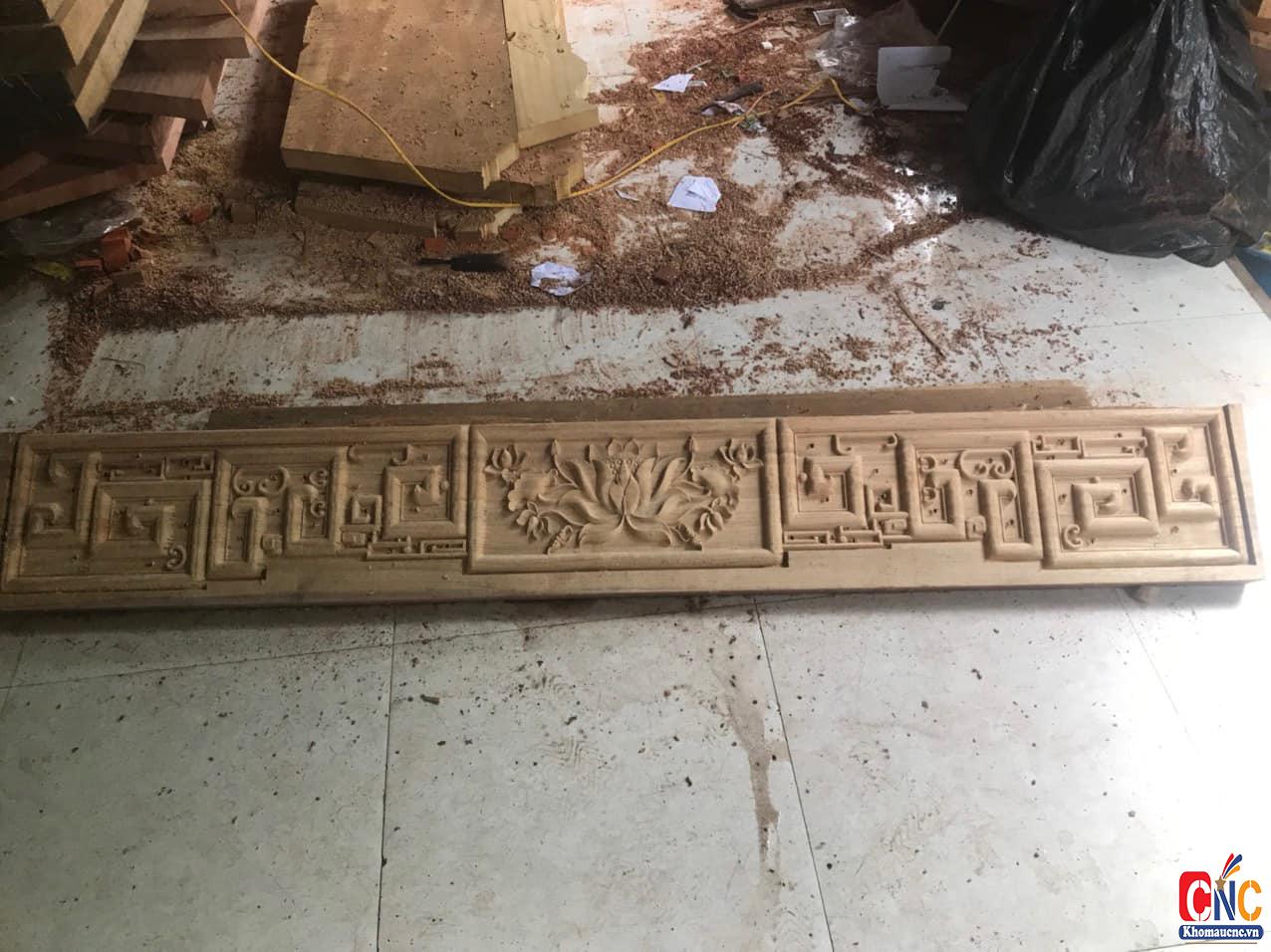 454427561_1002537448024278_2153038013511540098_n