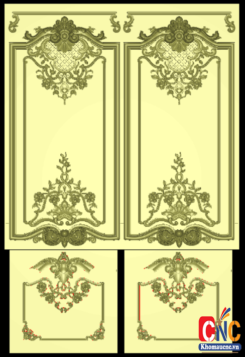 98