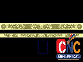 mau-co-sap-tho-tu-quy-dep-20131