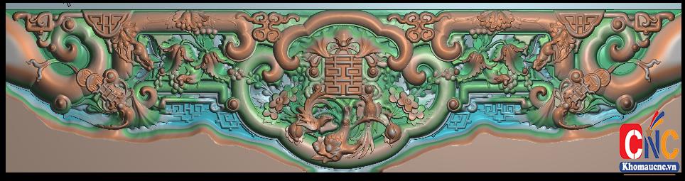 vai-tien-Phuc-nho-MT