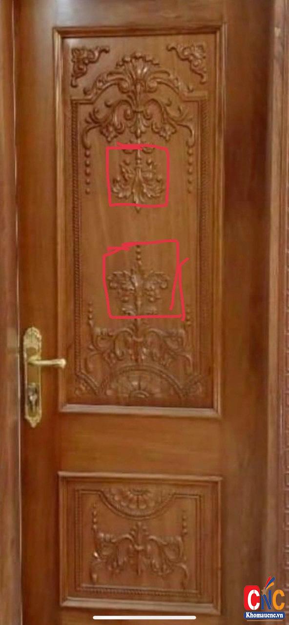 z5641343985142_3d676c9910c8cbe765b9e0064280cbc7