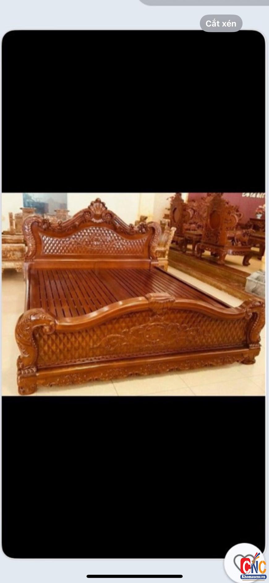 z5673589630978_9f6e72da27b3828bb5342bae991ea96c