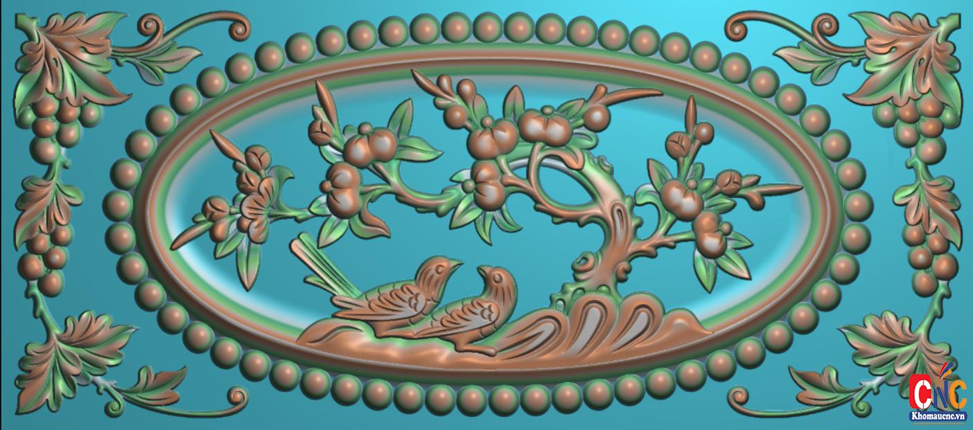 z5691041362642_27e829bad9100d64e54c7c744c45546d