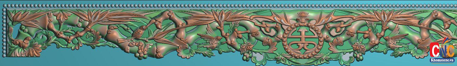 z5691062163487_257f75abbc0ea43ed177adb9a52c3ca0