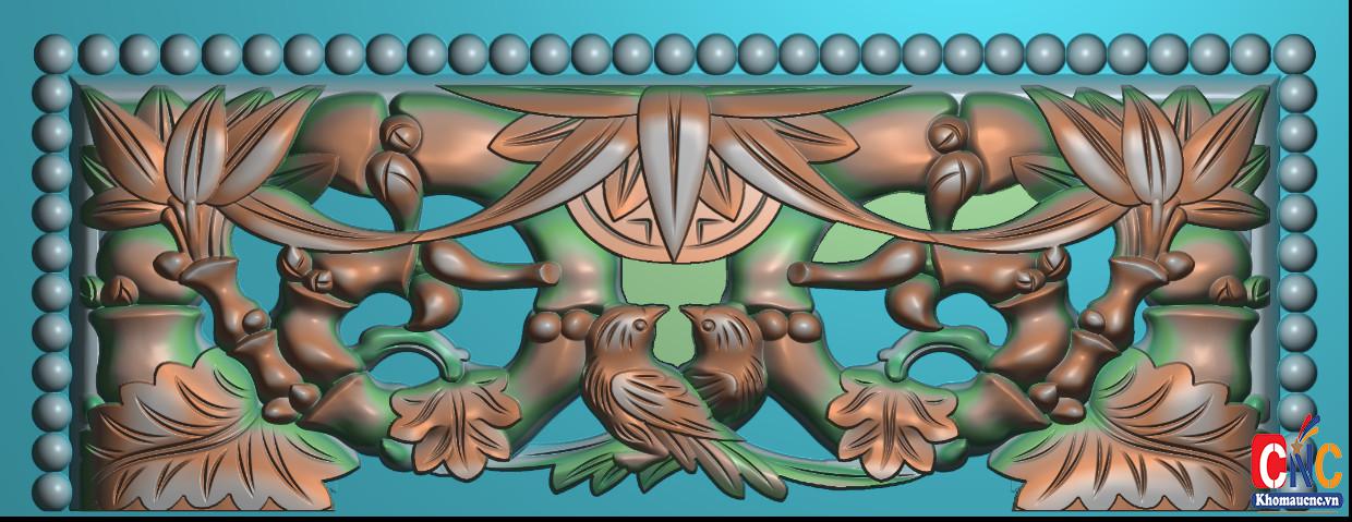 z5691065899824_a498d0c5b6187877ef573d9167c012b9