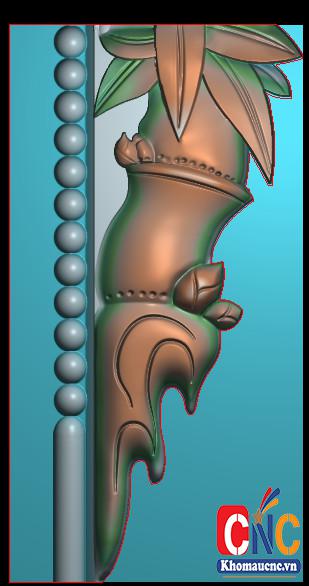 z5691066817411_d966e624b7013f714cf164724144f6b3