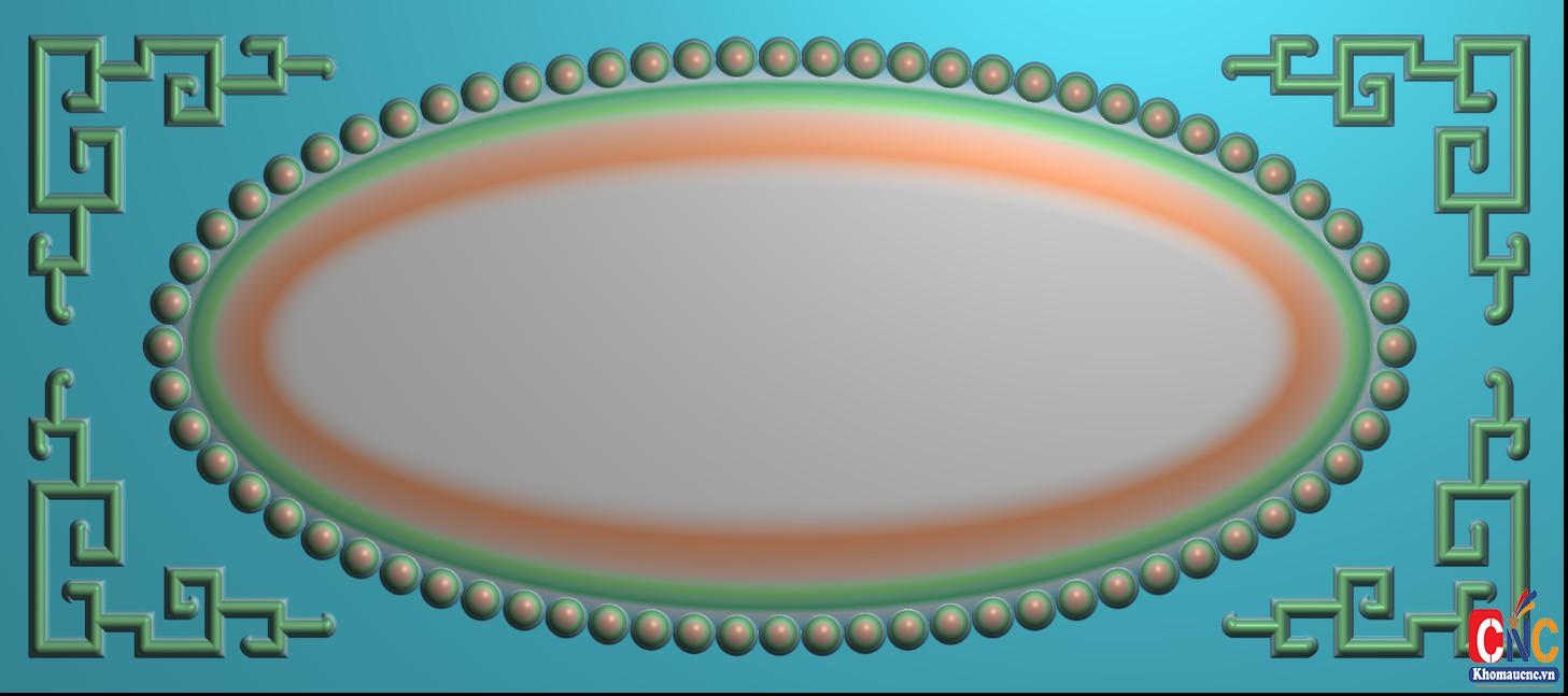 z5691081315546_c72a10f865199b1f0a4136e0a96d09fb